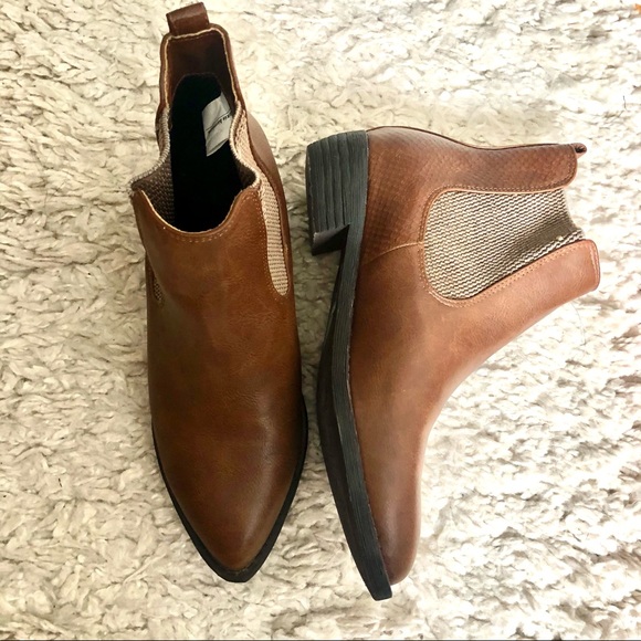 Brand New Chelsea Boots - Picture 2 of 5